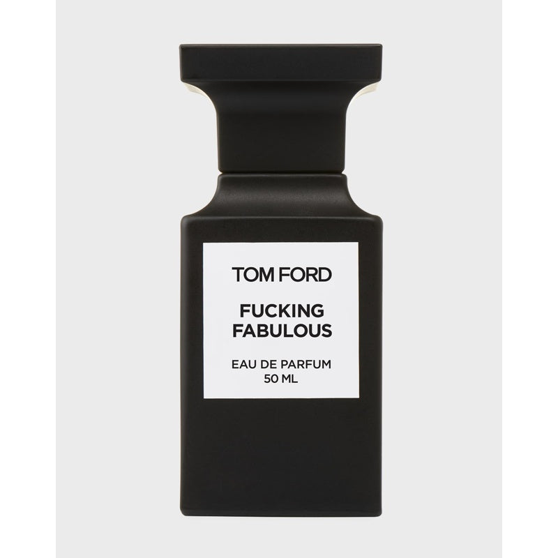 Perfume F. Fabulous Collection 250ml Eau De Parfum - Mercado de Luxo - O Maior E-Commerce de Bens, Produtos e Serviços de Luxo do Brasil.