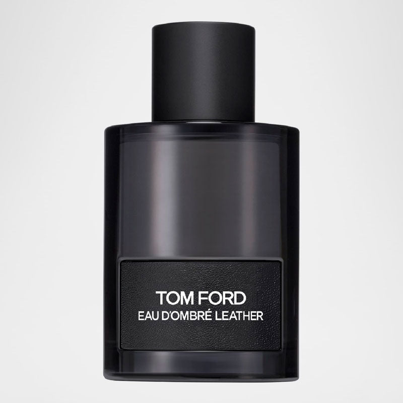 Perfume Eau D’Ombré Leather 100ml Eau De Parfum - Mercado de Luxo - O Maior E-Commerce de Bens, Produtos e Serviços de Luxo do Brasil.