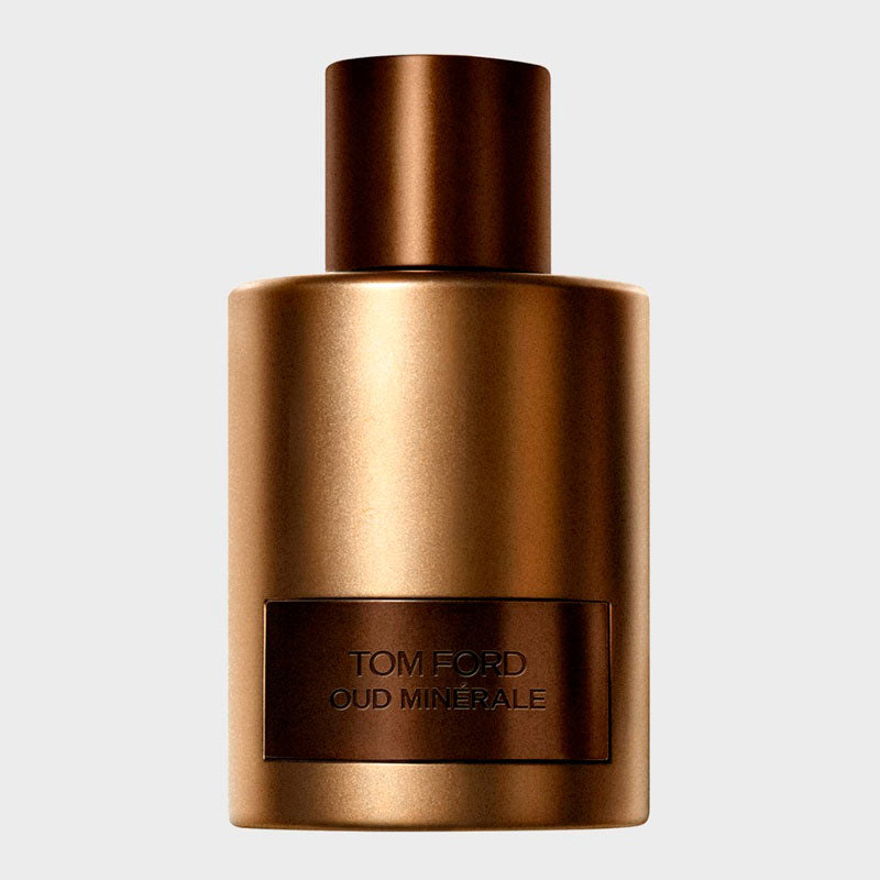 Perfume Oud Minerale 100ml Eau De Parfum - Mercado de Luxo - O Maior E-Commerce de Bens, Produtos e Serviços de Luxo do Brasil.