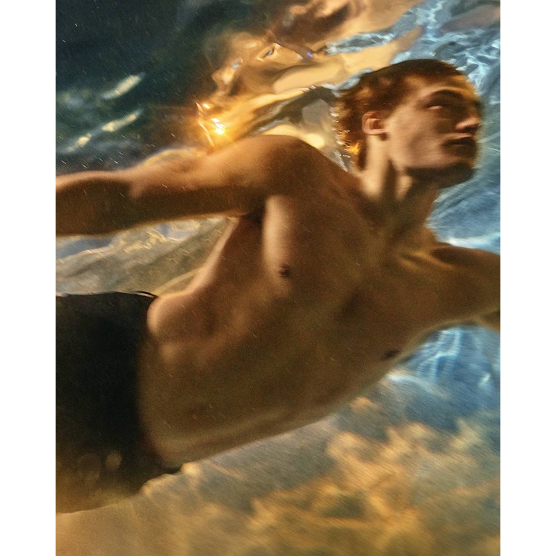 Perfume Costa Azzurra Fragrance 100ml Eau De Parfum - Mercado de Luxo - O Maior E-Commerce de Bens, Produtos e Serviços de Luxo do Brasil.