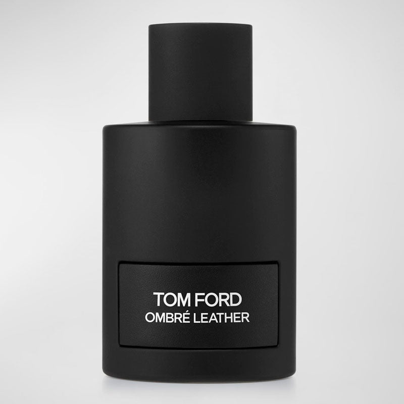 Perfume Ombré Leather Fragrance 100ml Eau De Parfum - Mercado de Luxo - O Maior E-Commerce de Bens, Produtos e Serviços de Luxo do Brasil.