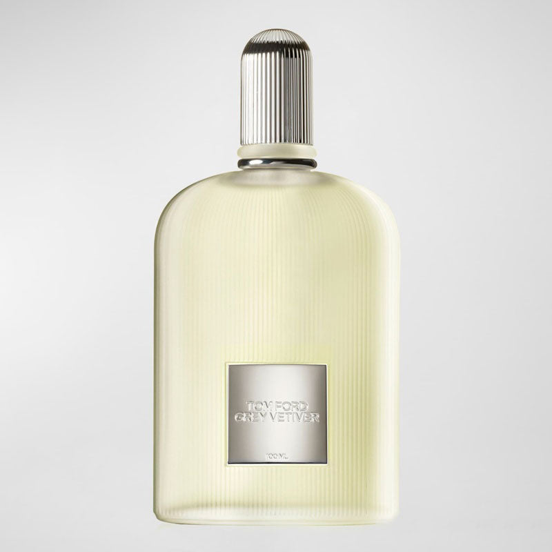 Perfume Grey Vetiver Fragrance 100ml Eau De Parfum - Mercado de Luxo - O Maior E-Commerce de Bens, Produtos e Serviços de Luxo do Brasil.