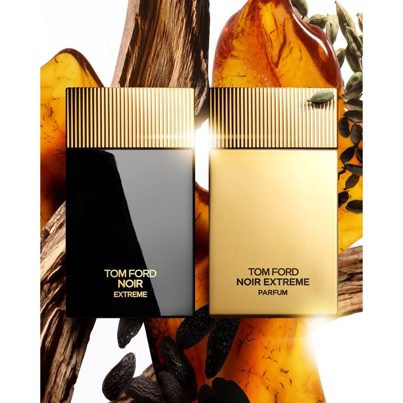 Perfume Noir Extreme Parfum Fragrance 100ml Eau De Parfum - Mercado de Luxo - O Maior E-Commerce de Bens, Produtos e Serviços de Luxo do Brasil.