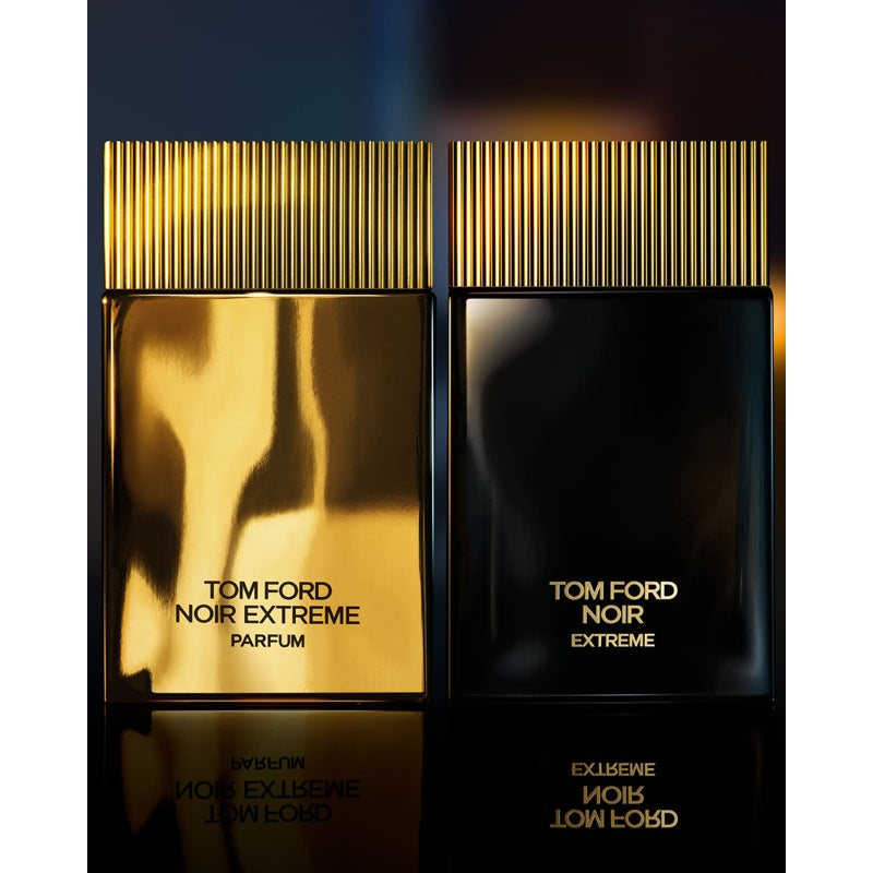 Perfume Noir Extreme Parfum Fragrance 100ml Eau De Parfum - Mercado de Luxo - O Maior E-Commerce de Bens, Produtos e Serviços de Luxo do Brasil.