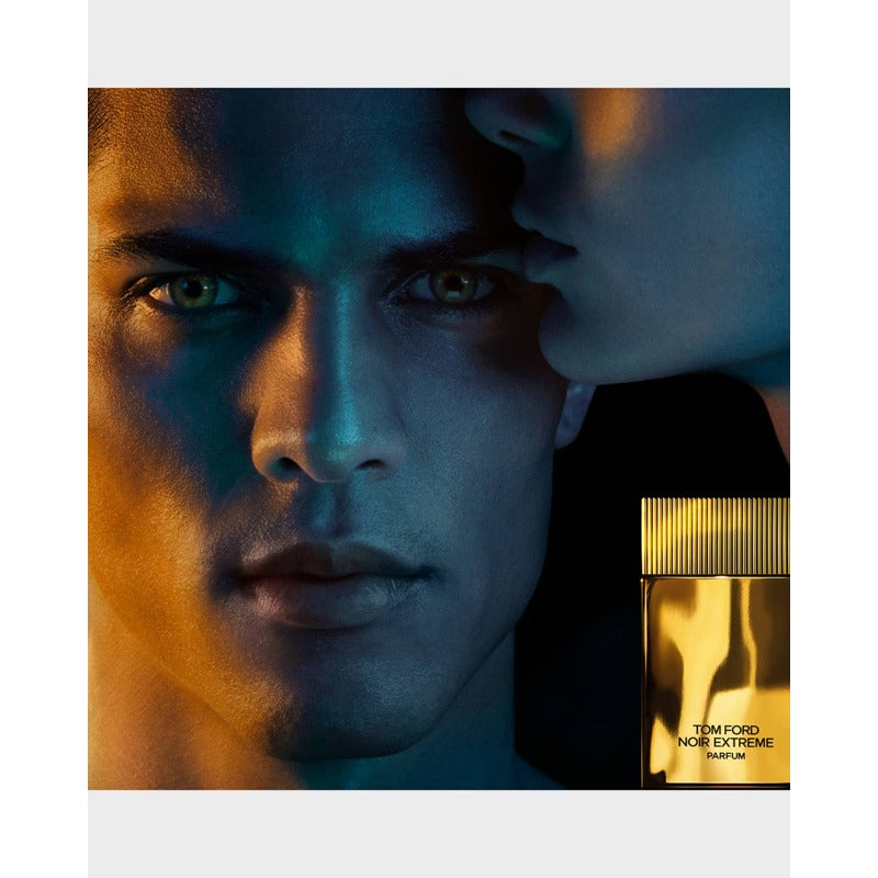 Perfume Noir Extreme Parfum Fragrance 100ml Eau De Parfum - Mercado de Luxo - O Maior E-Commerce de Bens, Produtos e Serviços de Luxo do Brasil.