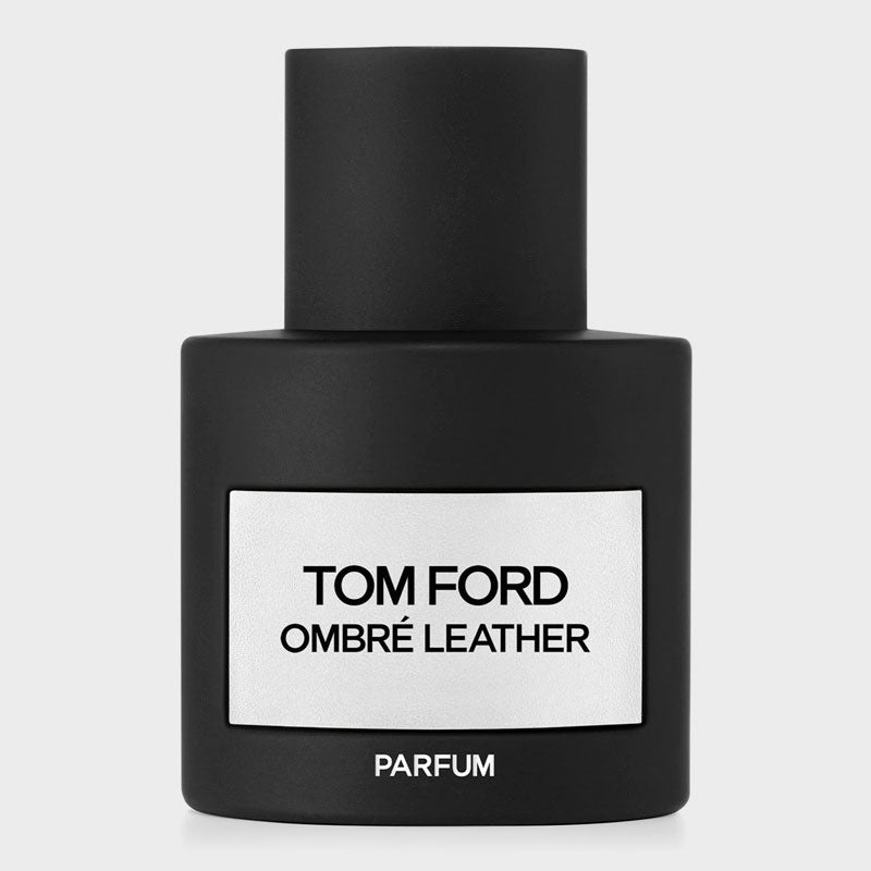 Perfume Ombré Leather Parfum Fragrance 100ml Extrait "Pure" Parfum - Mercado de Luxo - O Maior E-Commerce de Bens, Produtos e Serviços de Luxo do Brasil.
