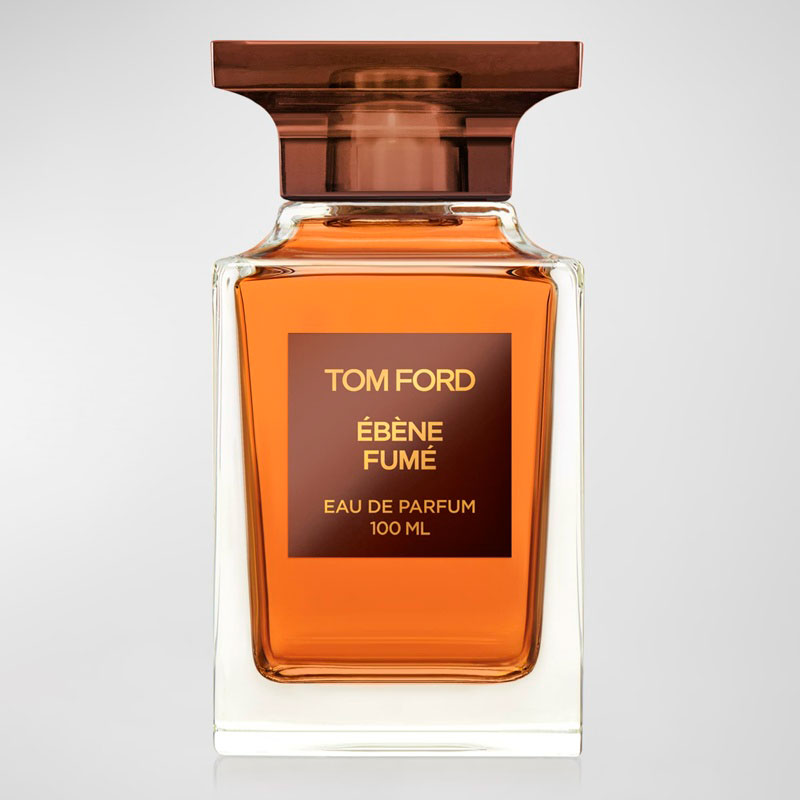 Perfume Ebene Fume 100ml Eau De Parfum - Mercado de Luxo - O Maior E-Commerce de Bens, Produtos e Serviços de Luxo do Brasil.