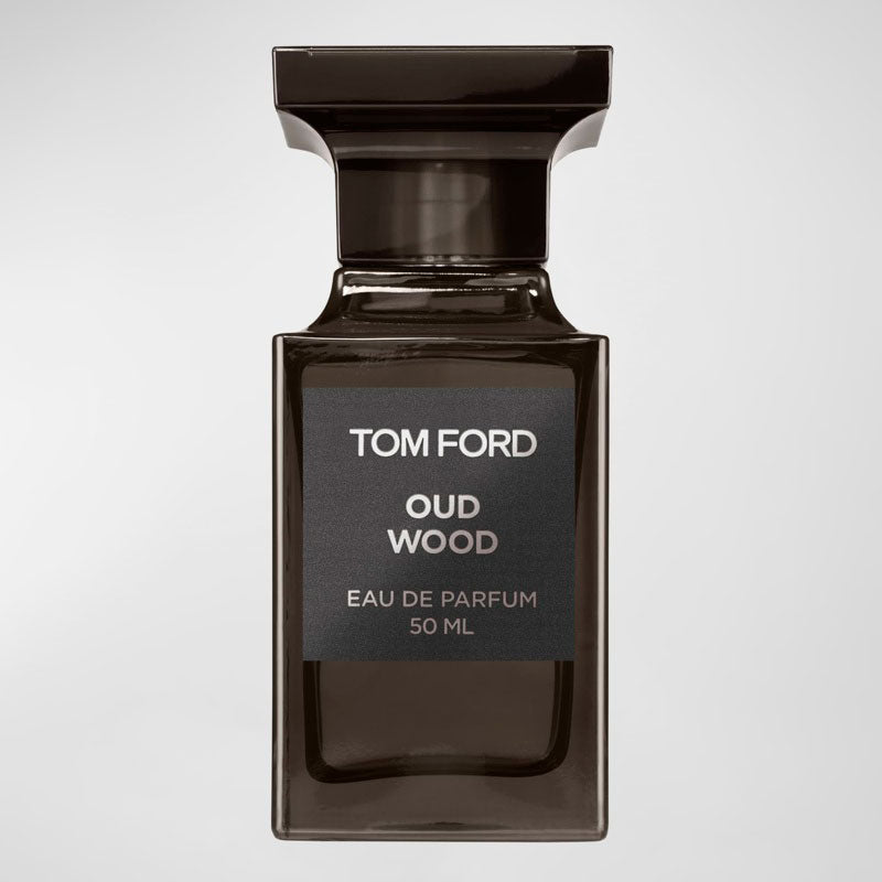 Perfume Oud Wood 100ml Eau De Parfum - Mercado de Luxo - O Maior E-Commerce de Bens, Produtos e Serviços de Luxo do Brasil.