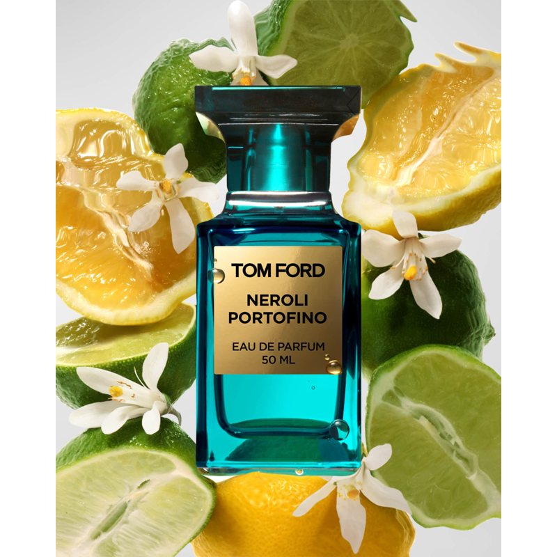 Perfume Neroli Portofino 100ml Eau De Parfum - Mercado de Luxo - O Maior E-Commerce de Bens, Produtos e Serviços de Luxo do Brasil.