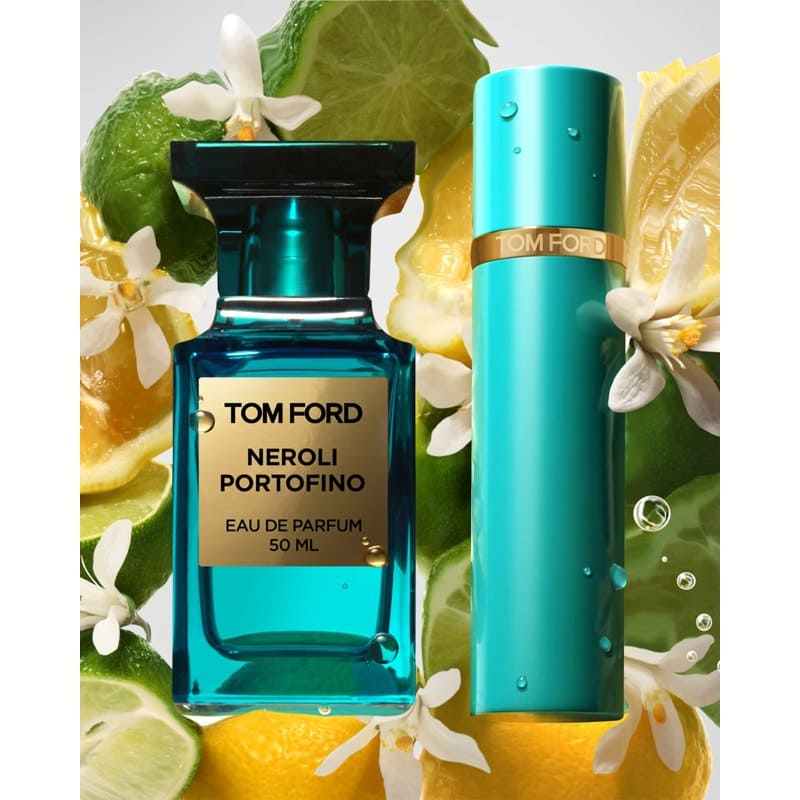 Perfume Neroli Portofino 100ml Eau De Parfum - Mercado de Luxo - O Maior E-Commerce de Bens, Produtos e Serviços de Luxo do Brasil.
