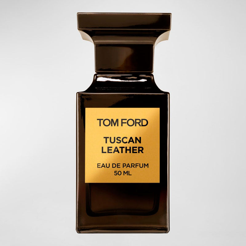 Perfume Tuscan Leather 100ml Eau De Parfum - Mercado de Luxo - O Maior E-Commerce de Bens, Produtos e Serviços de Luxo do Brasil.