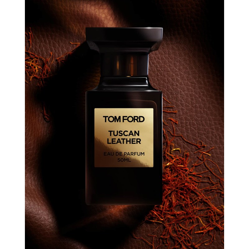 Perfume Tuscan Leather 100ml Eau De Parfum - Mercado de Luxo - O Maior E-Commerce de Bens, Produtos e Serviços de Luxo do Brasil.