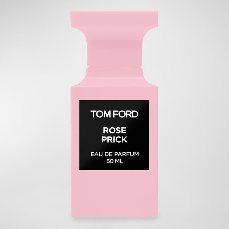 Perfume Rose Prick 100ml Eau De Parfum - Mercado de Luxo - O Maior E-Commerce de Bens, Produtos e Serviços de Luxo do Brasil.