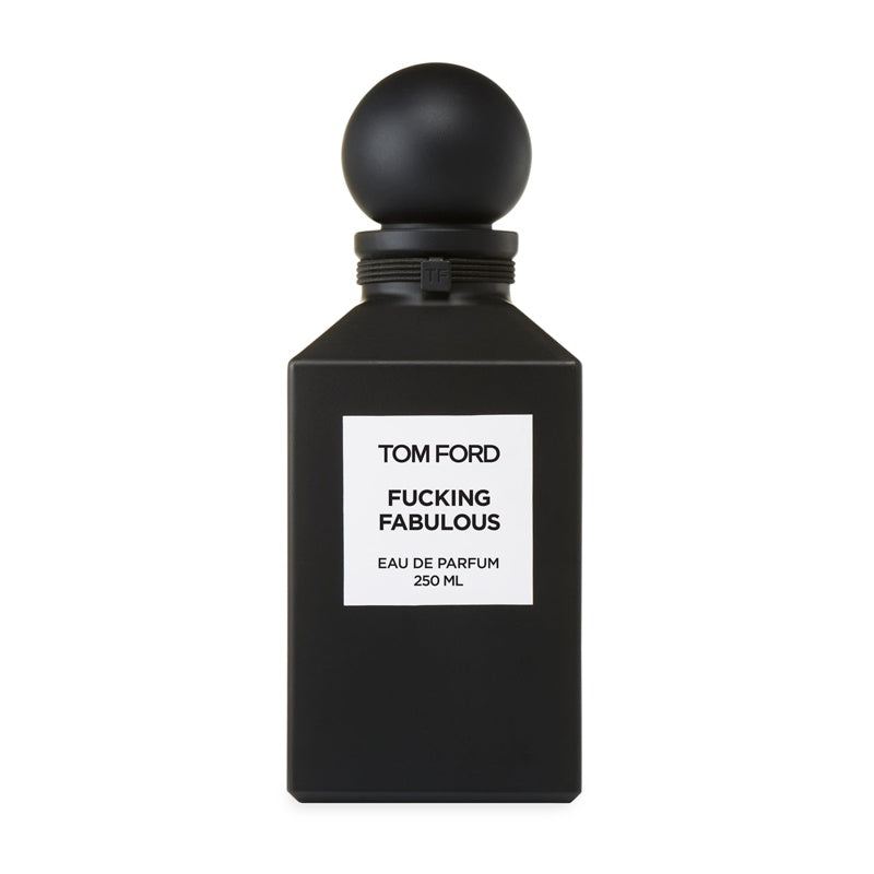 Perfume Fabulous Fragrance 100ml Eau De Parfum - Mercado de Luxo - O Maior E-Commerce de Bens, Produtos e Serviços de Luxo do Brasil.