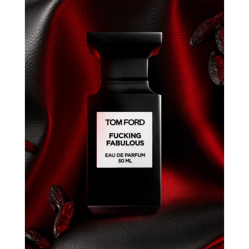 Perfume Fabulous Fragrance 100ml Eau De Parfum - Mercado de Luxo - O Maior E-Commerce de Bens, Produtos e Serviços de Luxo do Brasil.