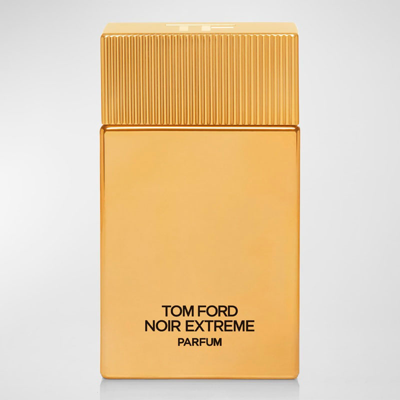 Perfume Noir Extreme 50ml Eau De Parfum - Mercado de Luxo - O Maior E-Commerce de Bens, Produtos e Serviços de Luxo do Brasil.