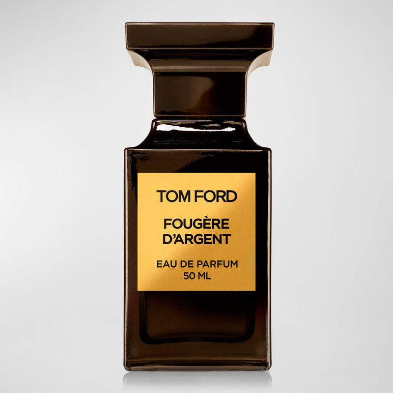 Perfume Private Blend Fougere D'Argent 50ml Eau De Parfum - Mercado de Luxo - O Maior E-Commerce de Bens, Produtos e Serviços de Luxo do Brasil.