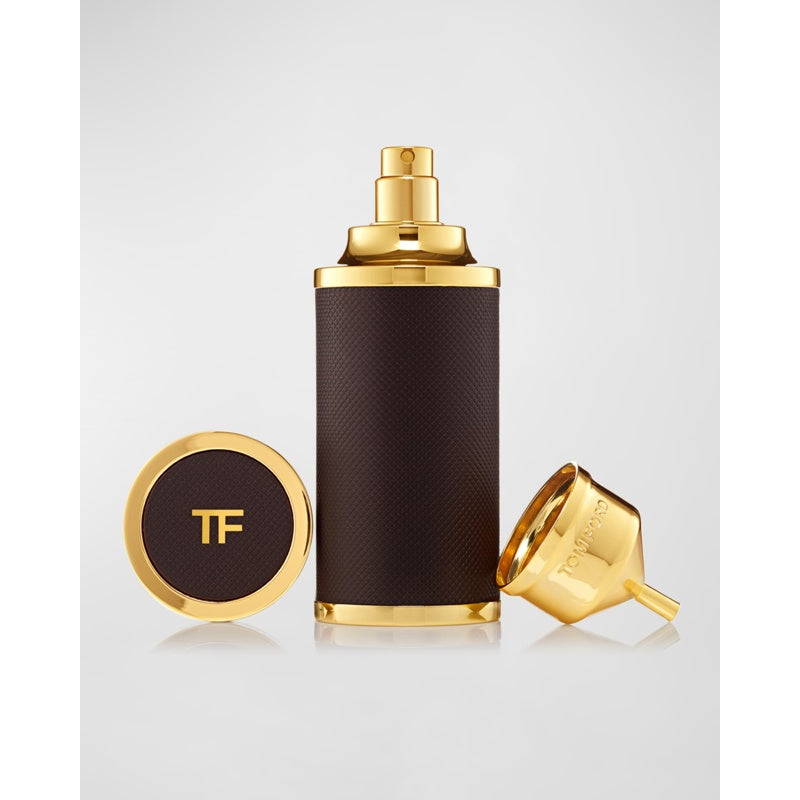 Perfume Fleur de Portofino 50ml Eau De Parfum – Mercado de Luxo
