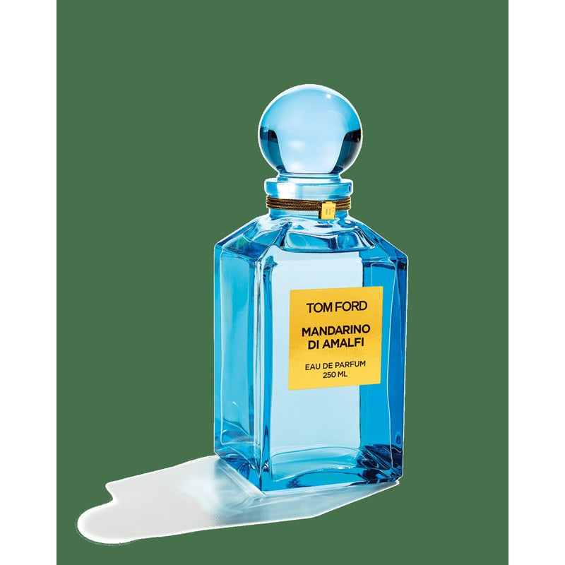 Perfume Mandarino di Amalfi Fragrance 50ml Eau De Parfum - Mercado de Luxo - O Maior E-Commerce de Bens, Produtos e Serviços de Luxo do Brasil.