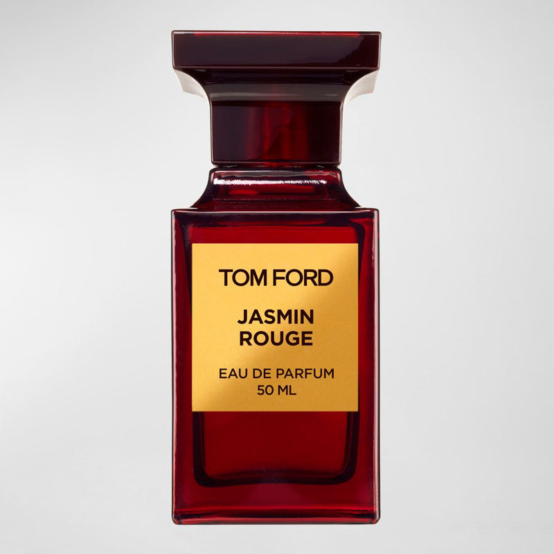 Perfume Jasmin Rouge Fragrance 50ml Eau De Parfum - Mercado de Luxo - O Maior E-Commerce de Bens, Produtos e Serviços de Luxo do Brasil.