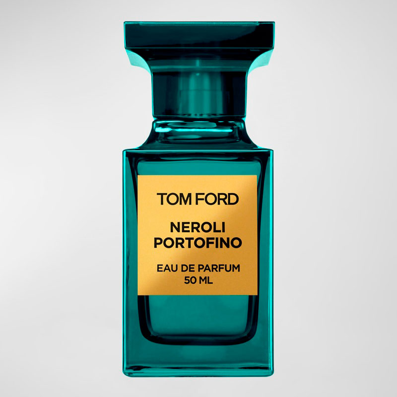 Perfume Neroli Portofino Fragrance 50ml Eau De Parfum - Mercado de Luxo - O Maior E-Commerce de Bens, Produtos e Serviços de Luxo do Brasil.