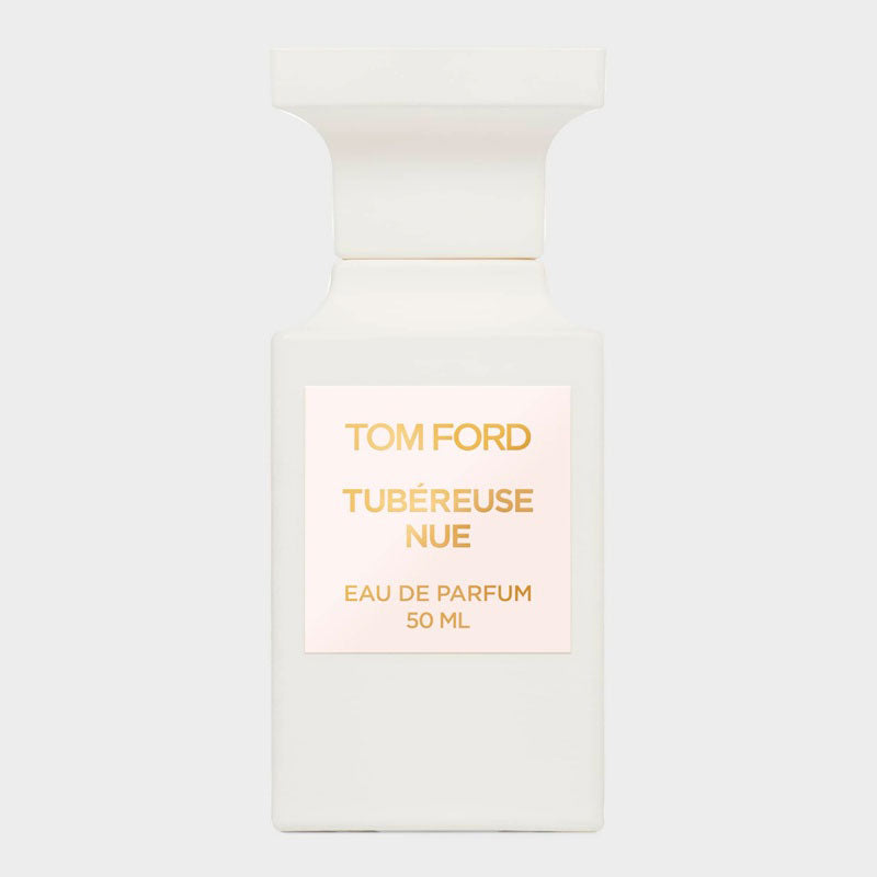 Perfume Tubéreuse Nue Fragrance 50ml Eau De Parfum - Mercado de Luxo - O Maior E-Commerce de Bens, Produtos e Serviços de Luxo do Brasil.