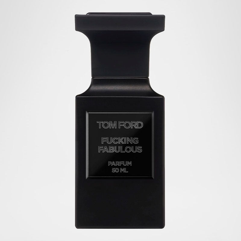 Perfume Fabulous 50ml Eau De Parfum - Mercado de Luxo - O Maior E-Commerce de Bens, Produtos e Serviços de Luxo do Brasil.