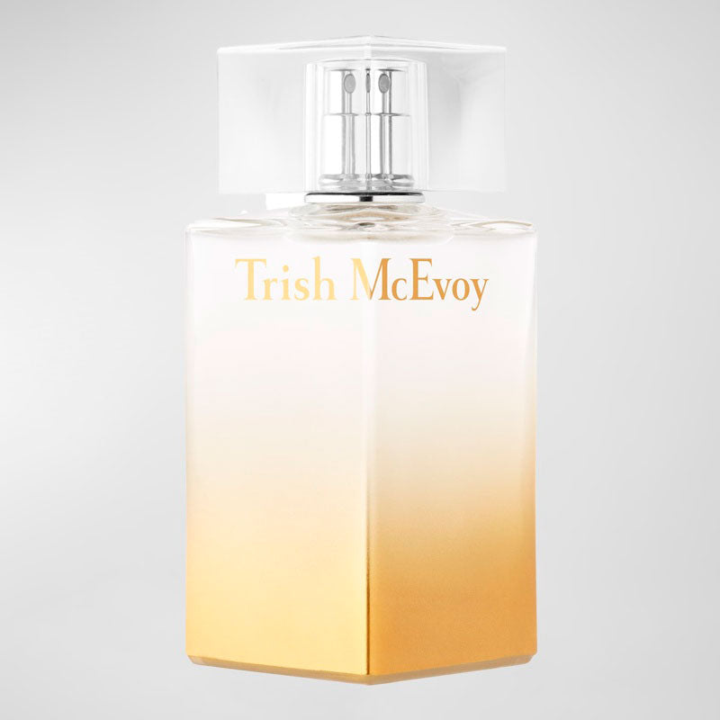 Perfume Gold 9 50ml Eau De Parfum - Mercado de Luxo - O Maior E-Commerce de Bens, Produtos e Serviços de Luxo do Brasil.