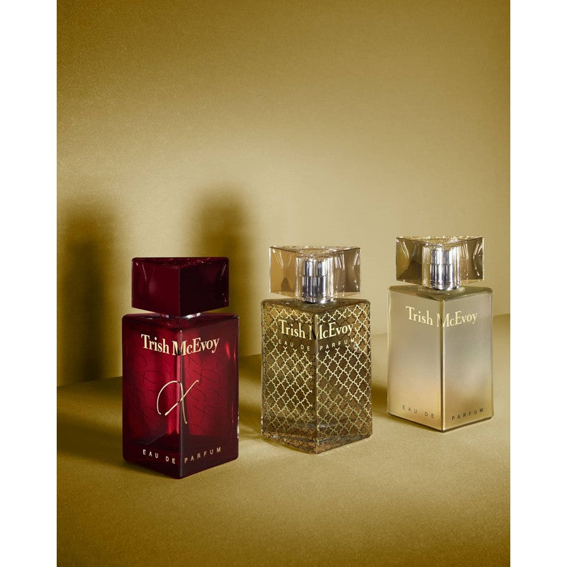 Perfume Gold 9 50ml Eau De Parfum - Mercado de Luxo - O Maior E-Commerce de Bens, Produtos e Serviços de Luxo do Brasil.