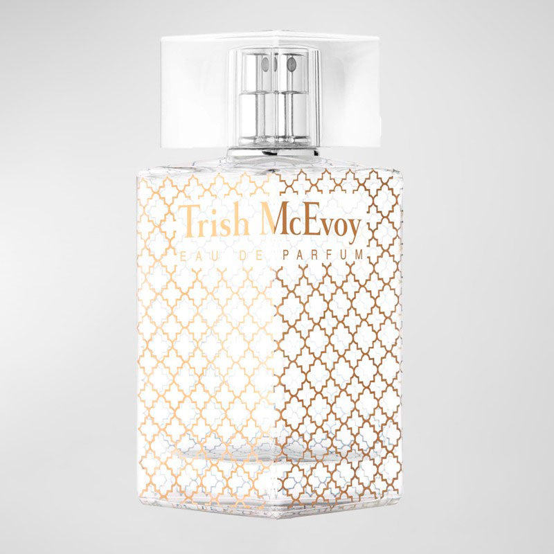 Perfume 100 50ml Eau De Parfum - Mercado de Luxo - O Maior E-Commerce de Bens, Produtos e Serviços de Luxo do Brasil.