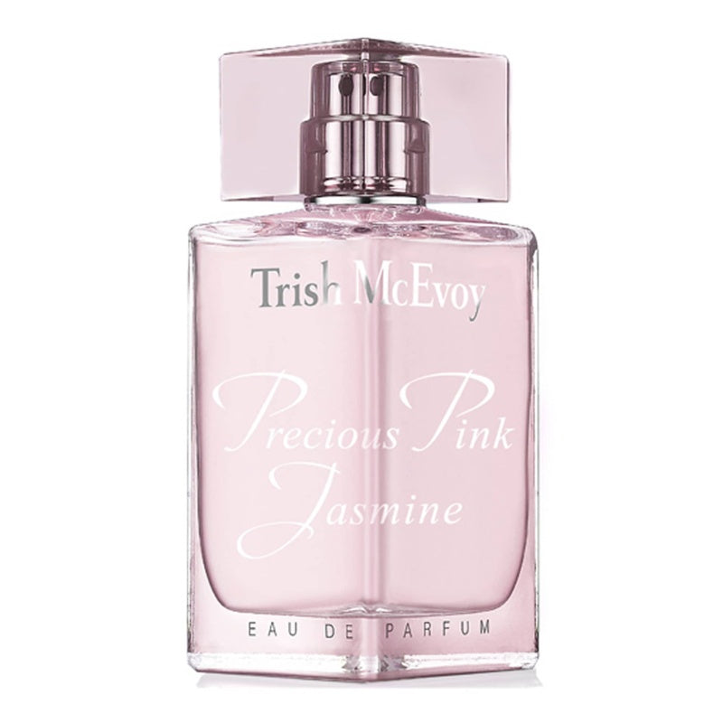 Perfume Precious Pink Jasmine 50ml Eau De Parfum - Mercado de Luxo - O Maior E-Commerce de Bens, Produtos e Serviços de Luxo do Brasil.