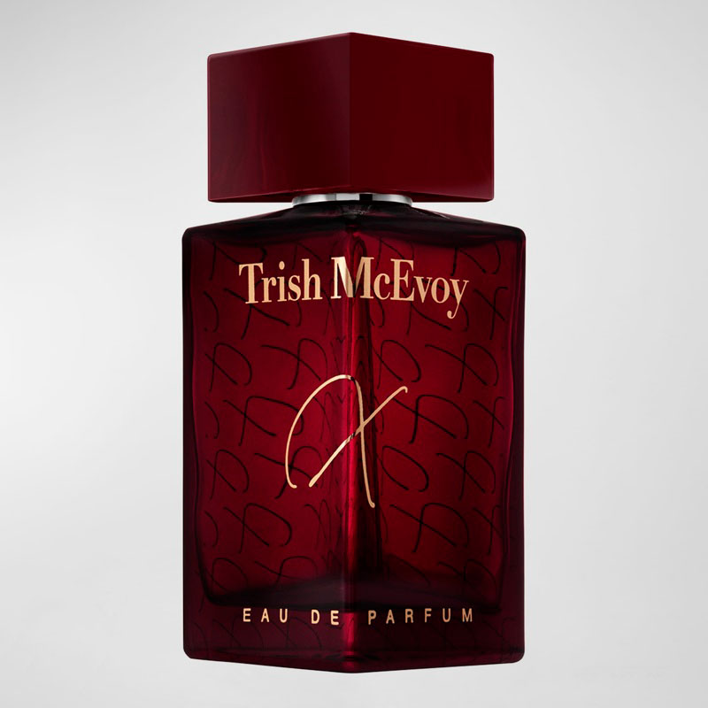 Perfume X 50ml Eau De Parfum - Mercado de Luxo - O Maior E-Commerce de Bens, Produtos e Serviços de Luxo do Brasil.