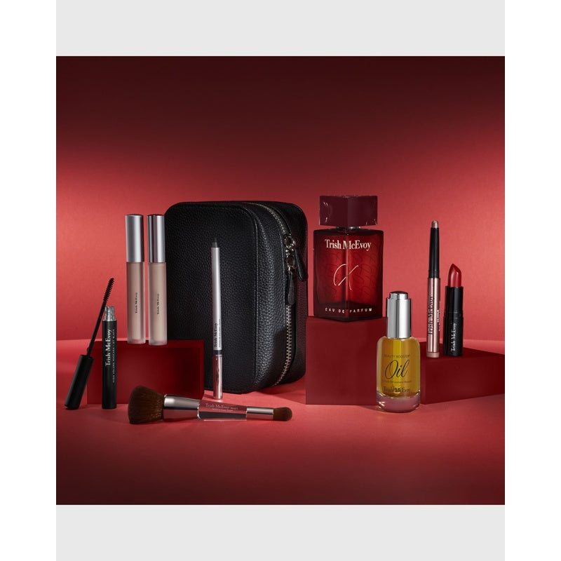 Perfume X 50ml Eau De Parfum - Mercado de Luxo - O Maior E-Commerce de Bens, Produtos e Serviços de Luxo do Brasil.