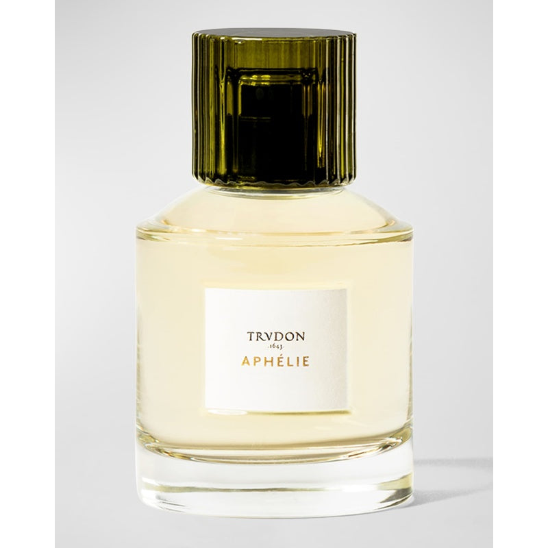 Perfume Aphlie 100ml Eau De Parfum - Mercado de Luxo - O Maior E-Commerce de Bens, Produtos e Serviços de Luxo do Brasil.