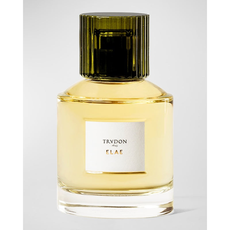 Perfume Elae 100ml Eau De Parfum - Mercado de Luxo - O Maior E-Commerce de Bens, Produtos e Serviços de Luxo do Brasil.