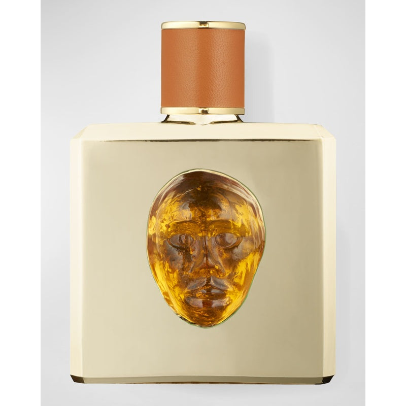 Perfume Gaggia Medio 100ml Extrait "Pure" Parfum - Mercado de Luxo - O Maior E-Commerce de Bens, Produtos e Serviços de Luxo do Brasil.