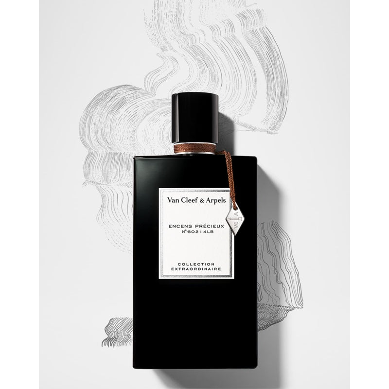 Perfume Encens Precieux 75ml Eau De Parfum - Mercado de Luxo - O Maior E-Commerce de Bens, Produtos e Serviços de Luxo do Brasil.