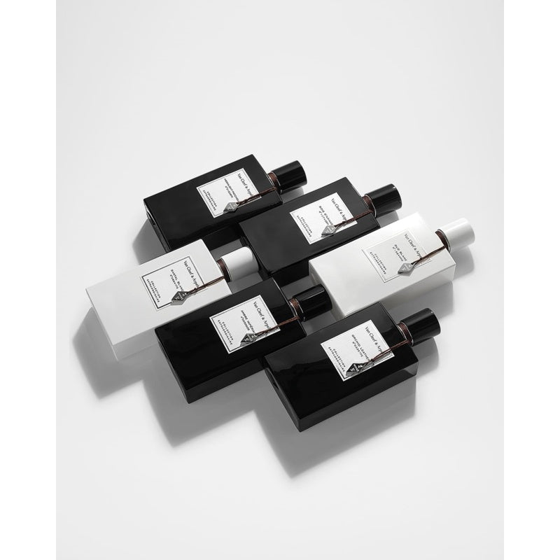 Perfume Encens Precieux 75ml Eau De Parfum - Mercado de Luxo - O Maior E-Commerce de Bens, Produtos e Serviços de Luxo do Brasil.