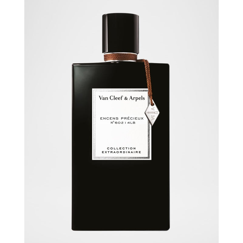 Perfume Encens Precieux 75ml Eau De Parfum - Mercado de Luxo - O Maior E-Commerce de Bens, Produtos e Serviços de Luxo do Brasil.