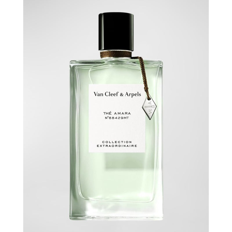 Perfume The Amara 75ml Eau De Parfum - Mercado de Luxo - O Maior E-Commerce de Bens, Produtos e Serviços de Luxo do Brasil.