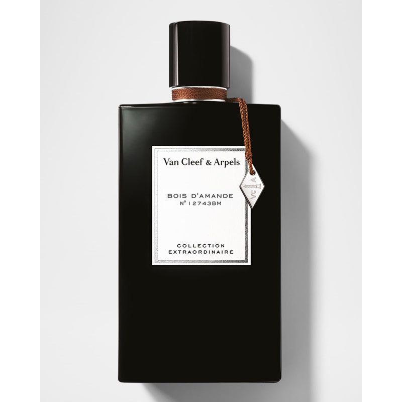 Perfume Bois D'Amande 75ml Eau De Parfum - Mercado de Luxo - O Maior E-Commerce de Bens, Produtos e Serviços de Luxo do Brasil.