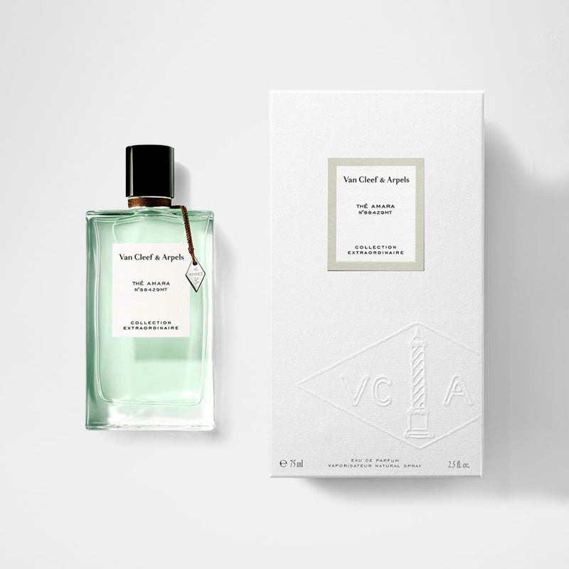 Perfume Neroli Amara 75ml Eau De Parfum - Mercado de Luxo - O Maior E-Commerce de Bens, Produtos e Serviços de Luxo do Brasil.