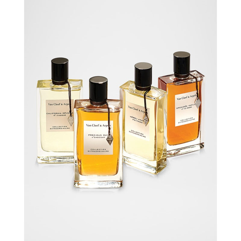 Perfume Neroli Amara 75ml Eau De Parfum - Mercado de Luxo - O Maior E-Commerce de Bens, Produtos e Serviços de Luxo do Brasil.