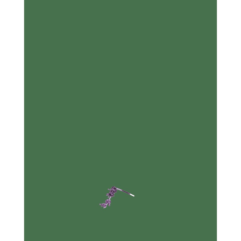 Perfume Neroli Amara 75ml Eau De Parfum - Mercado de Luxo - O Maior E-Commerce de Bens, Produtos e Serviços de Luxo do Brasil.