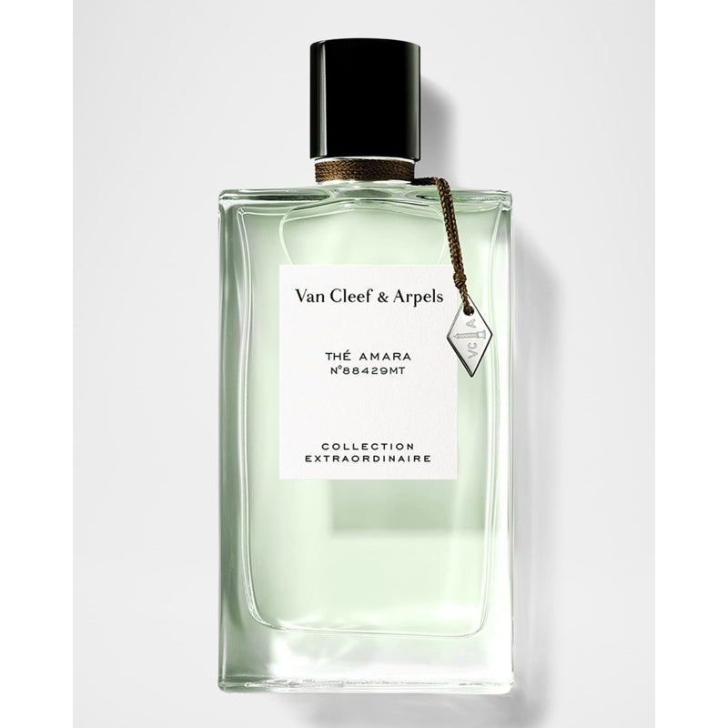 Perfume Neroli Amara 75ml Eau De Parfum - Mercado de Luxo - O Maior E-Commerce de Bens, Produtos e Serviços de Luxo do Brasil.