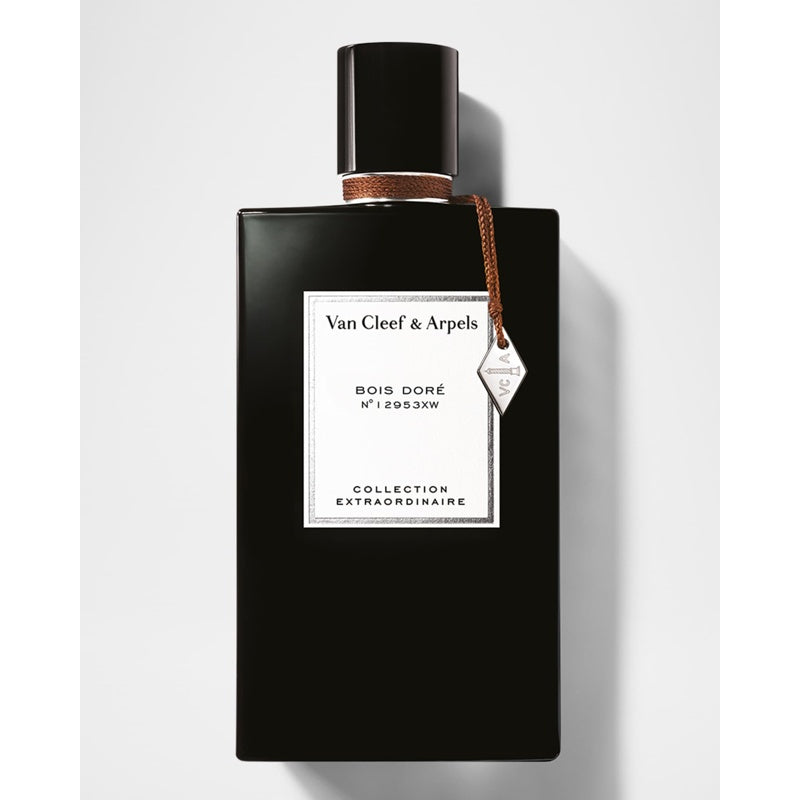 Perfume Bois Dore 75ml Eau De Parfum - Mercado de Luxo - O Maior E-Commerce de Bens, Produtos e Serviços de Luxo do Brasil.