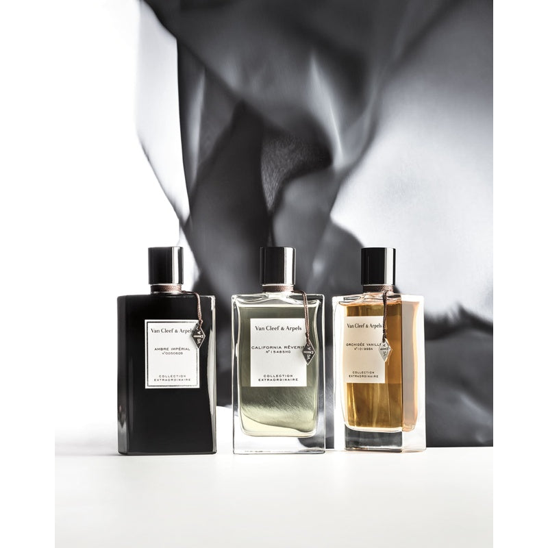 Perfume California Reverie 75ml Eau De Parfum - Mercado de Luxo - O Maior E-Commerce de Bens, Produtos e Serviços de Luxo do Brasil.