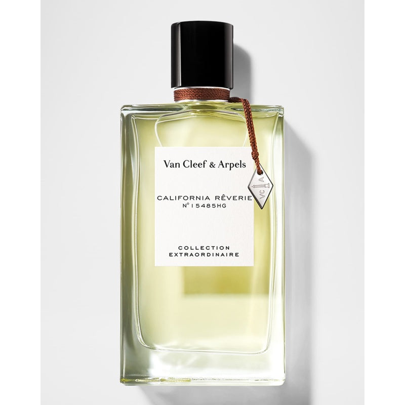 Perfume California Reverie 75ml Eau De Parfum - Mercado de Luxo - O Maior E-Commerce de Bens, Produtos e Serviços de Luxo do Brasil.