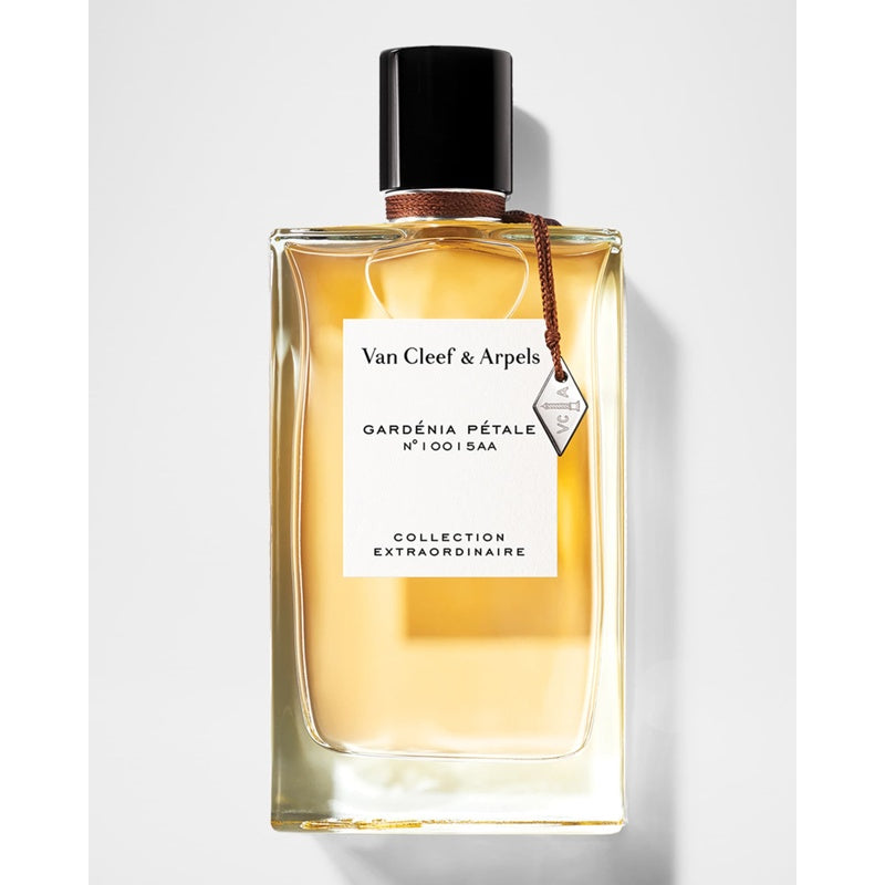 Perfume Collection Extraordinaire Gardenia Petale 75ml Eau De Parfum - Mercado de Luxo - O Maior E-Commerce de Bens, Produtos e Serviços de Luxo do Brasil.