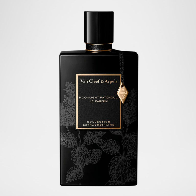 Perfume Moonlight Patchouli Le 75ml Eau De Parfum - Mercado de Luxo - O Maior E-Commerce de Bens, Produtos e Serviços de Luxo do Brasil.